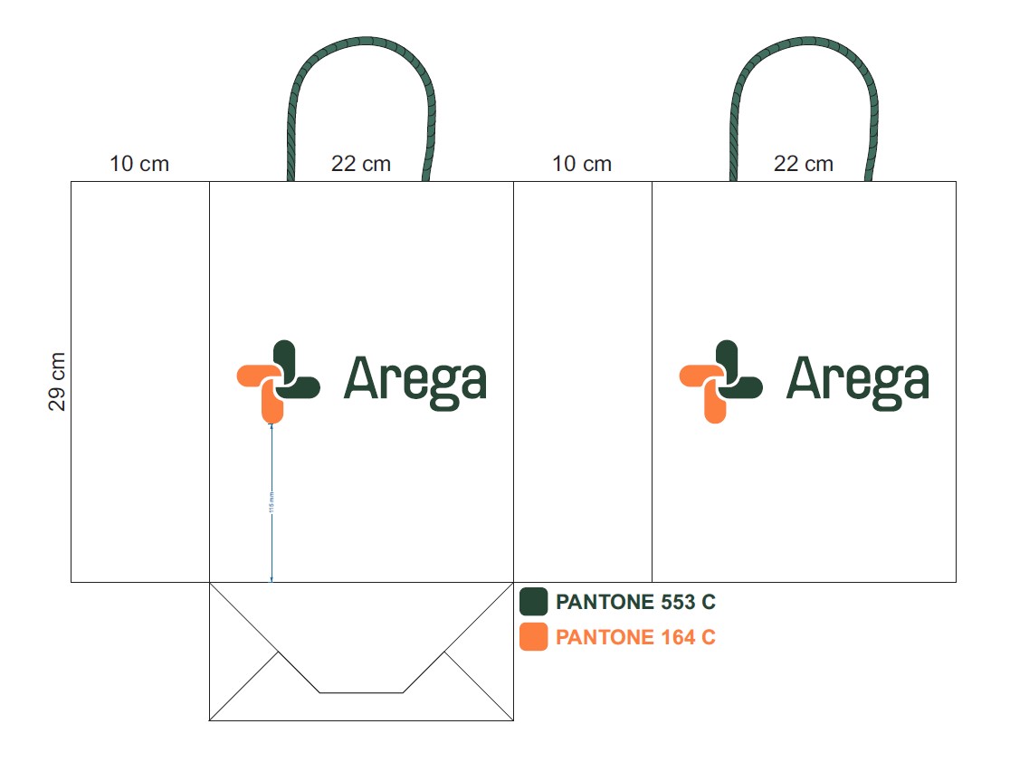 Arega