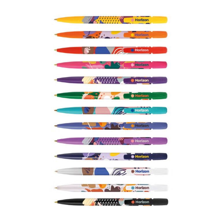 MK_1080X1080_MediaClic_BANNER_product-V